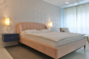 Ada Homes B20